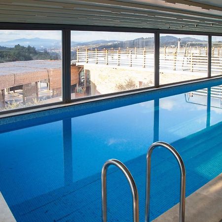 Hotel GAIA Kozbeyli Fokaja Zewnętrze zdjęcie
